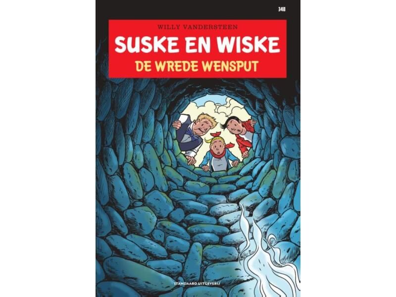 Overige