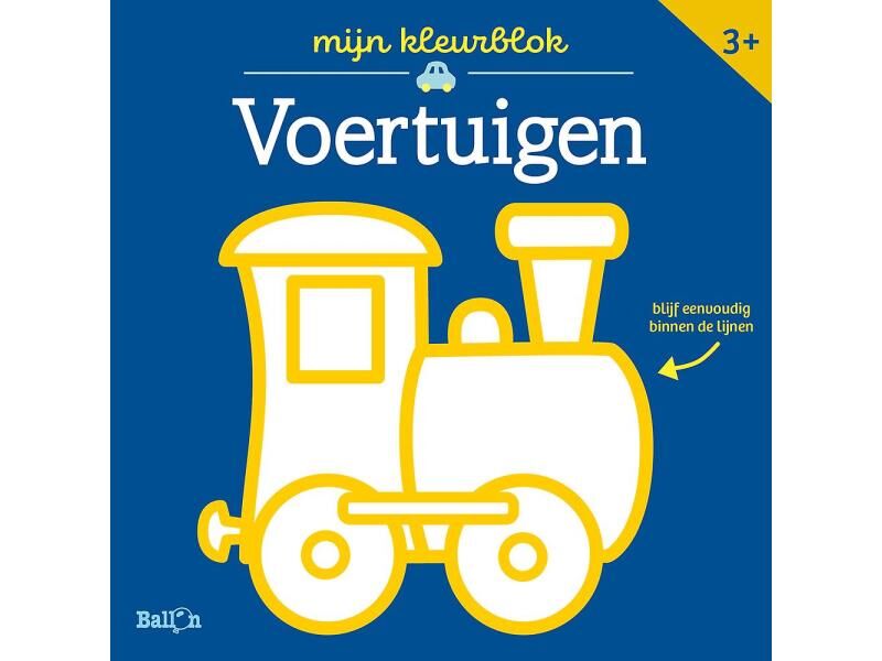 Overige
