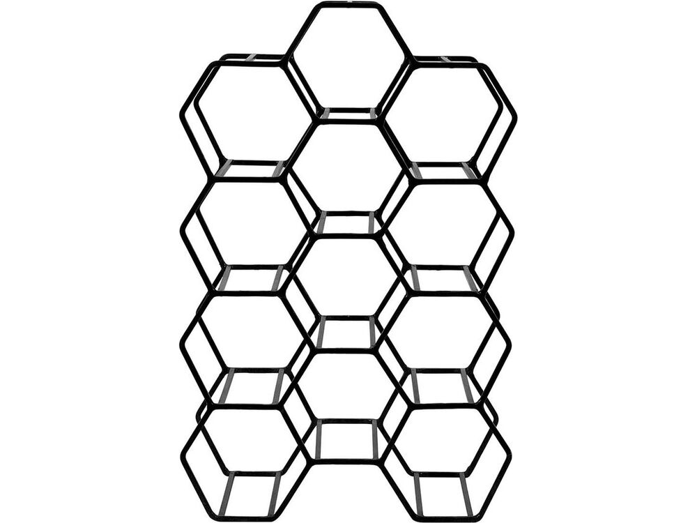 Zwart