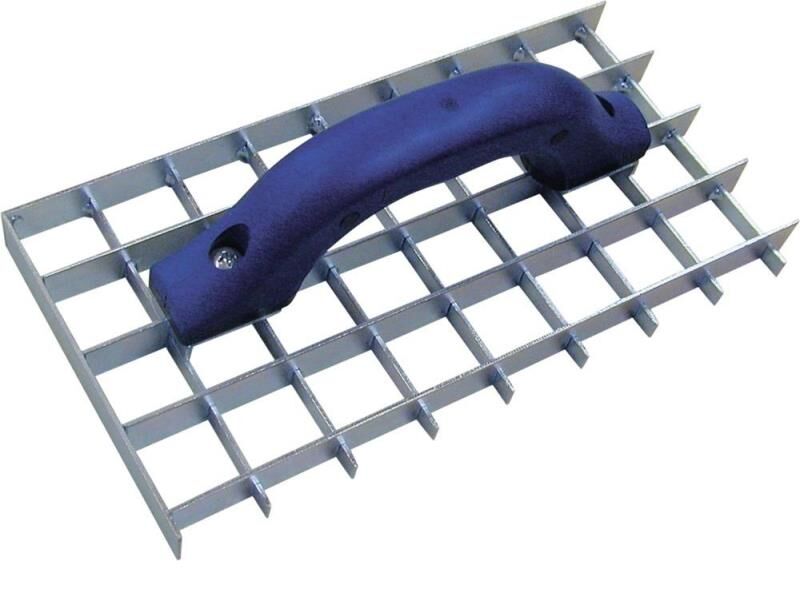 Overige