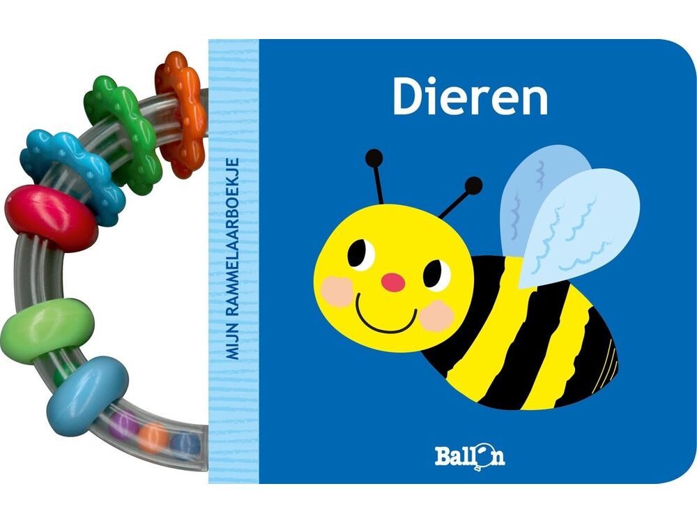 Overige