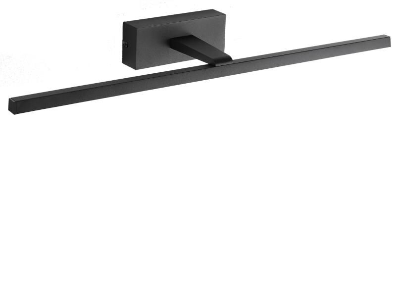 Zwart