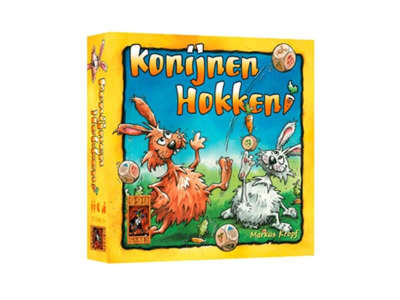 Overige