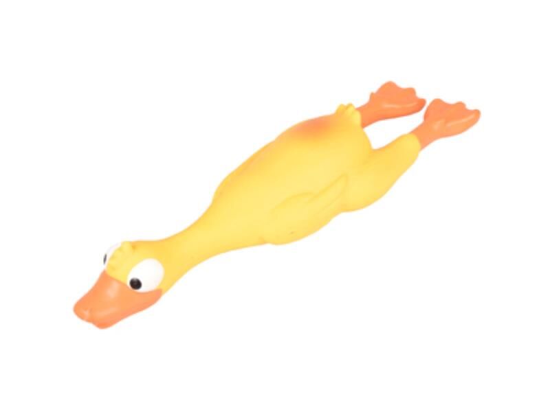 Overige