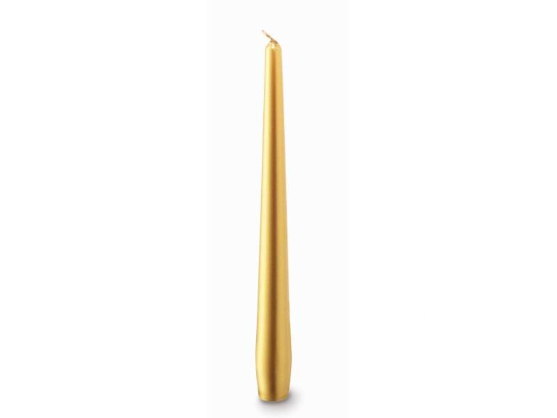Goud