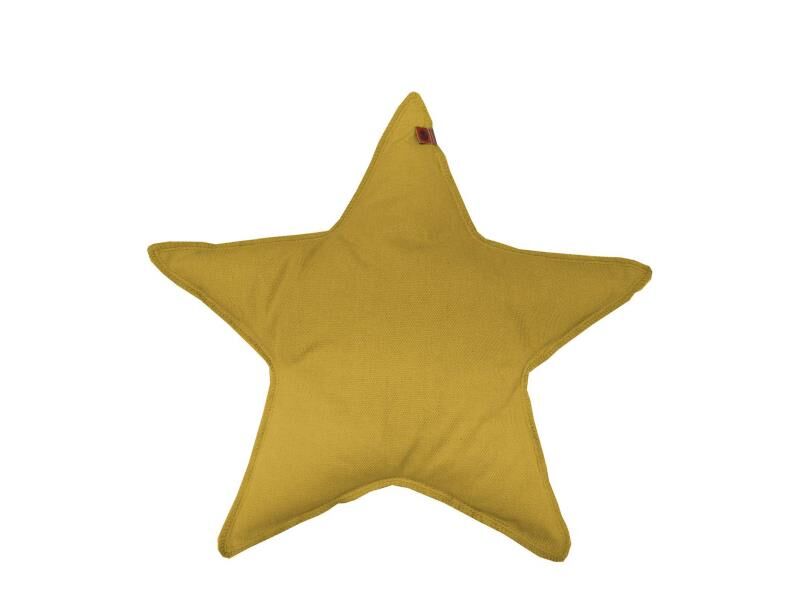 Overige
