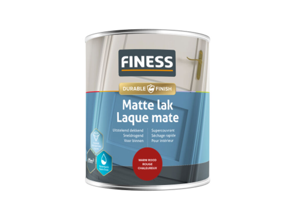 Overige