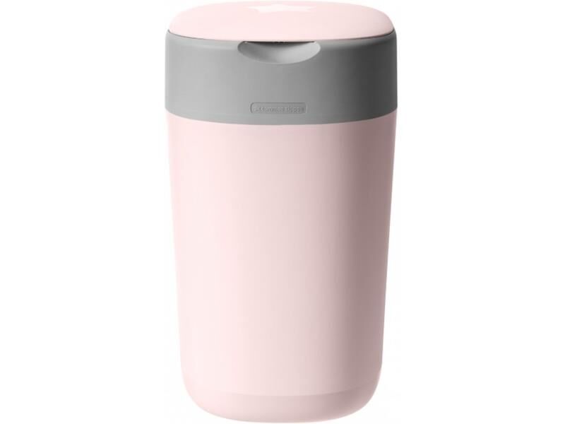 Roze