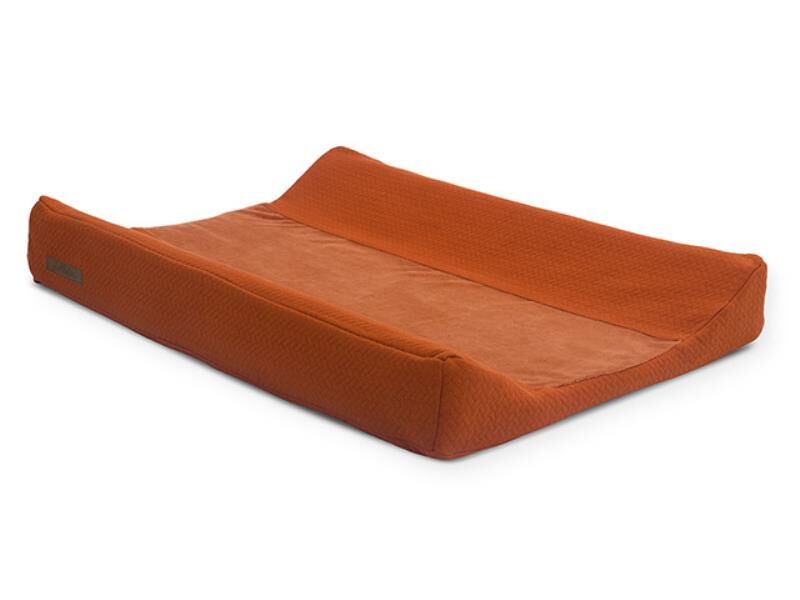 Oranje