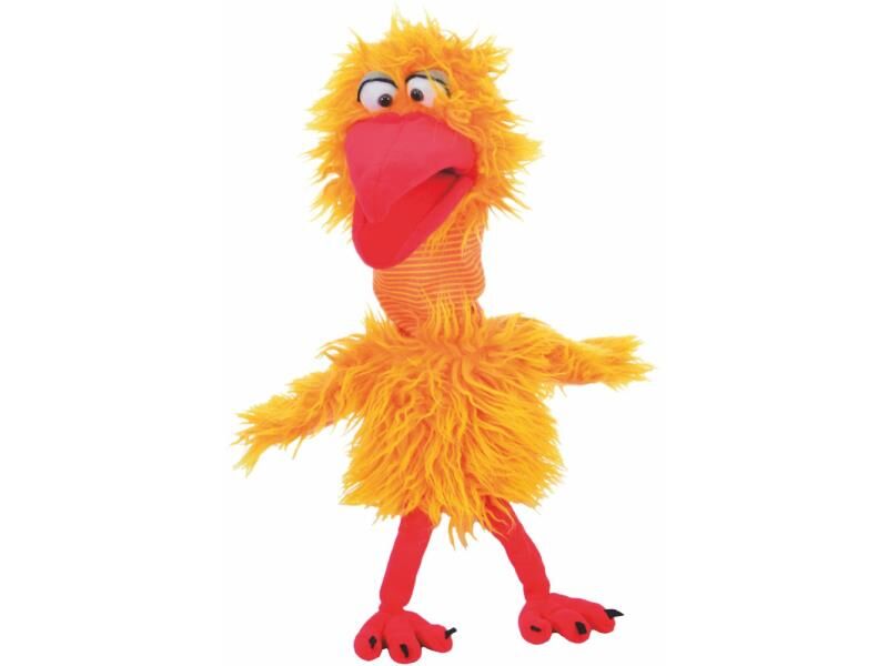 Overige