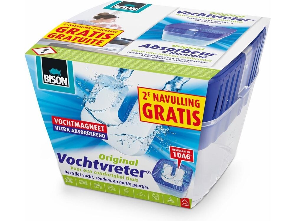 Overige