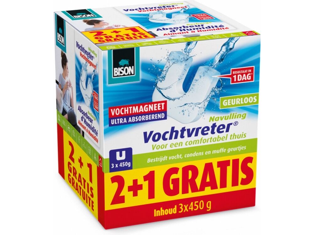 Overige