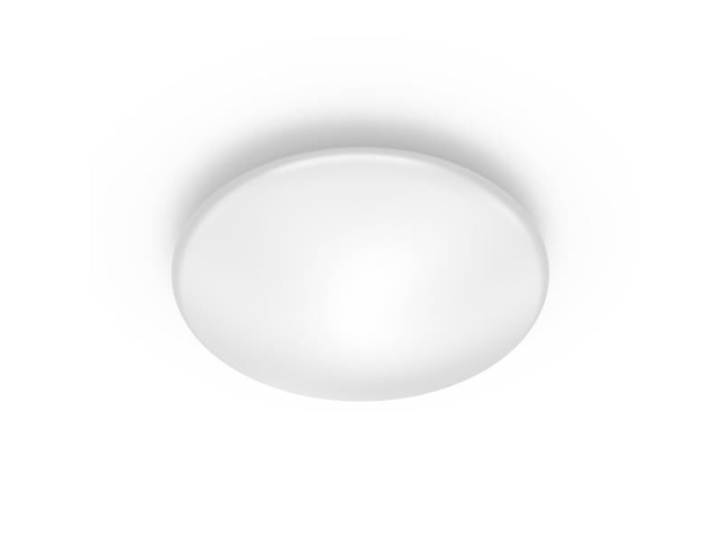 Overige