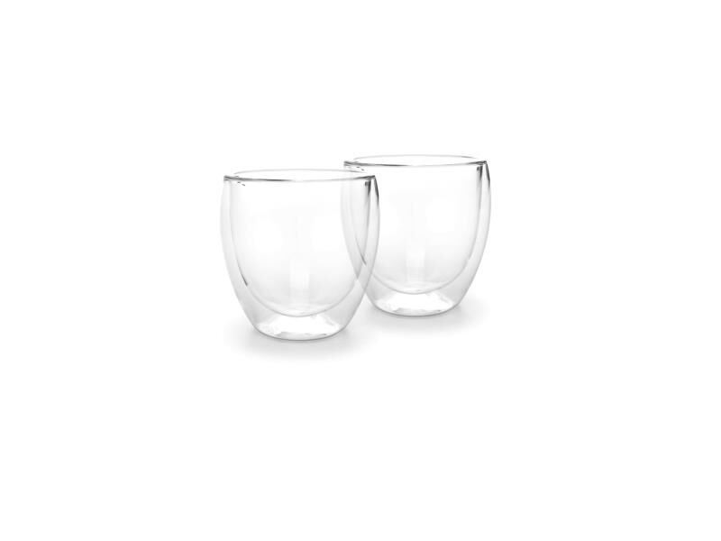 Glas