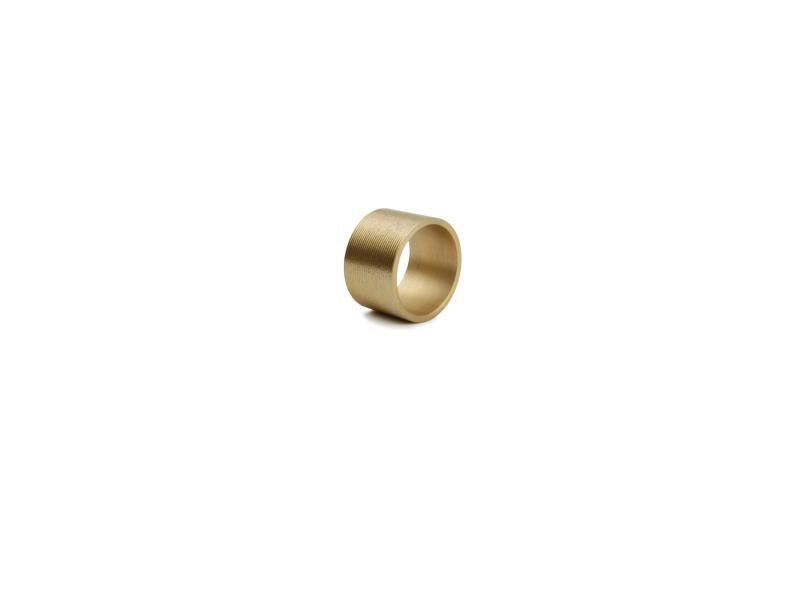 Goud