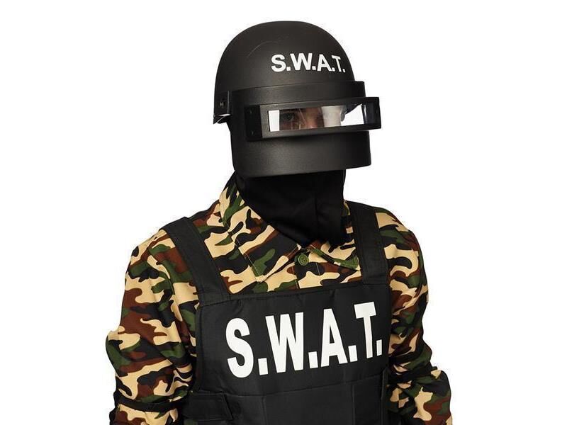 Overige