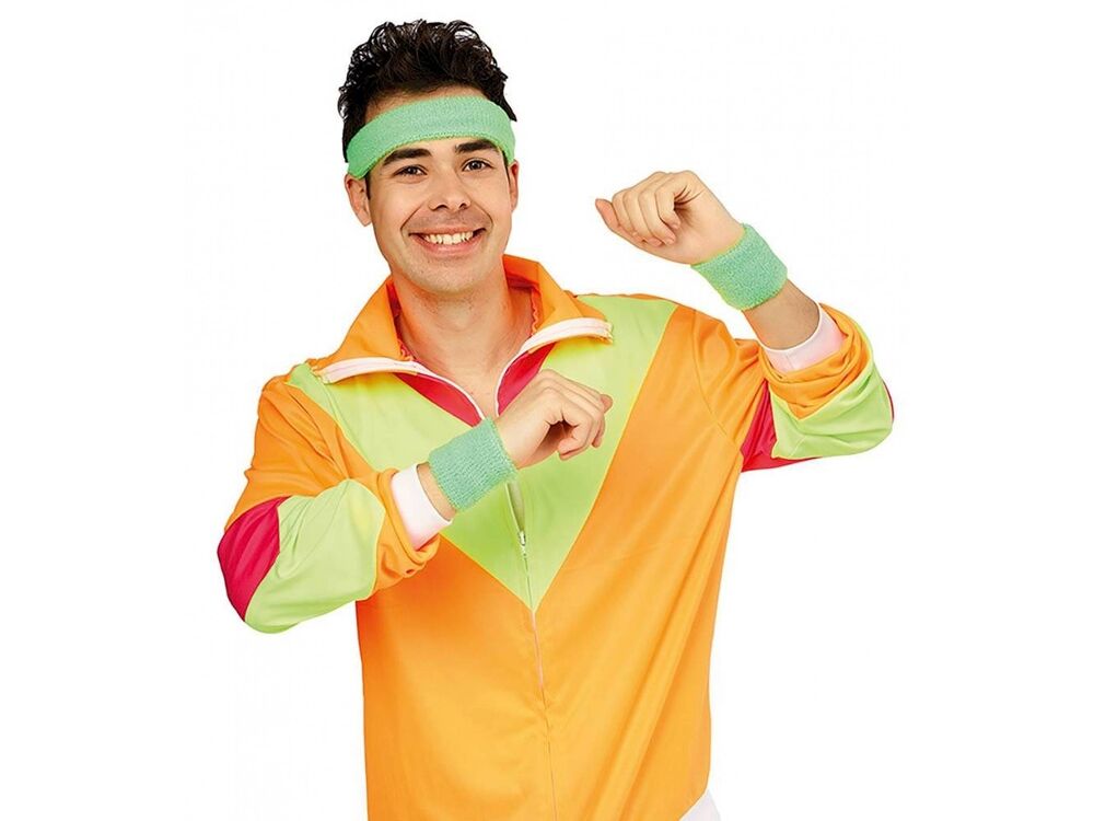 Overige
