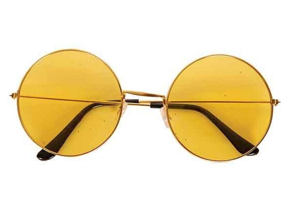 Overige