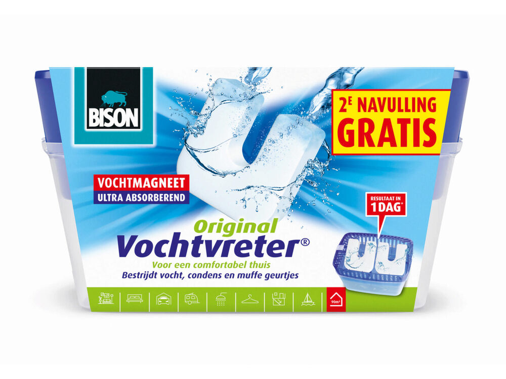 Overige