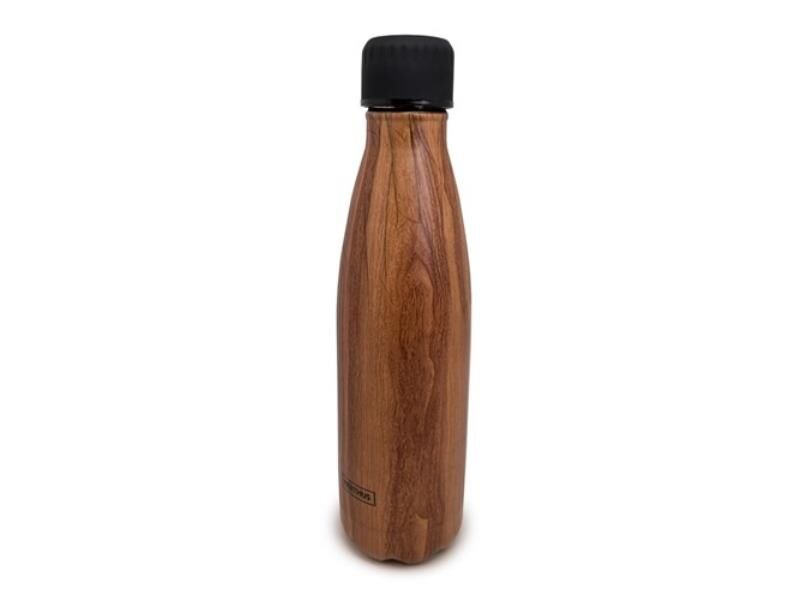 Hout