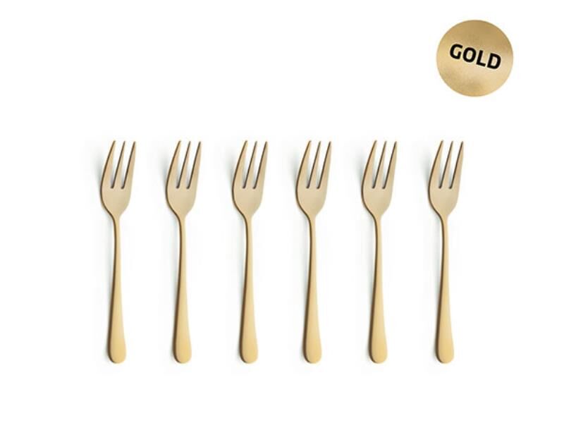 Goud