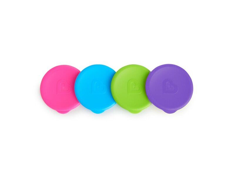 Multi