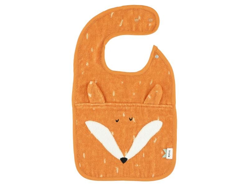 Oranje