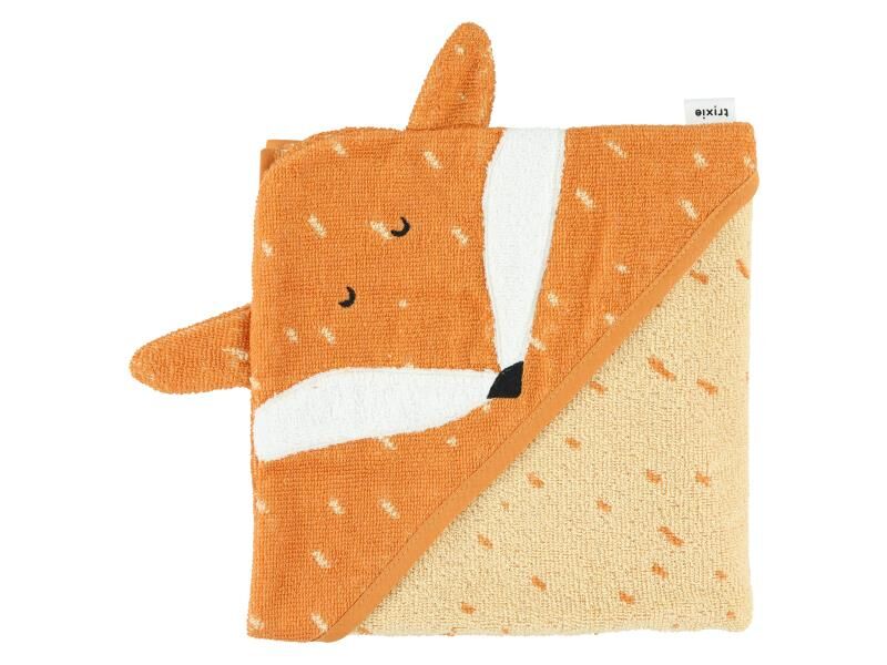 Oranje