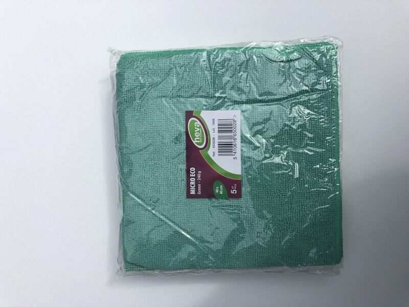 Groen