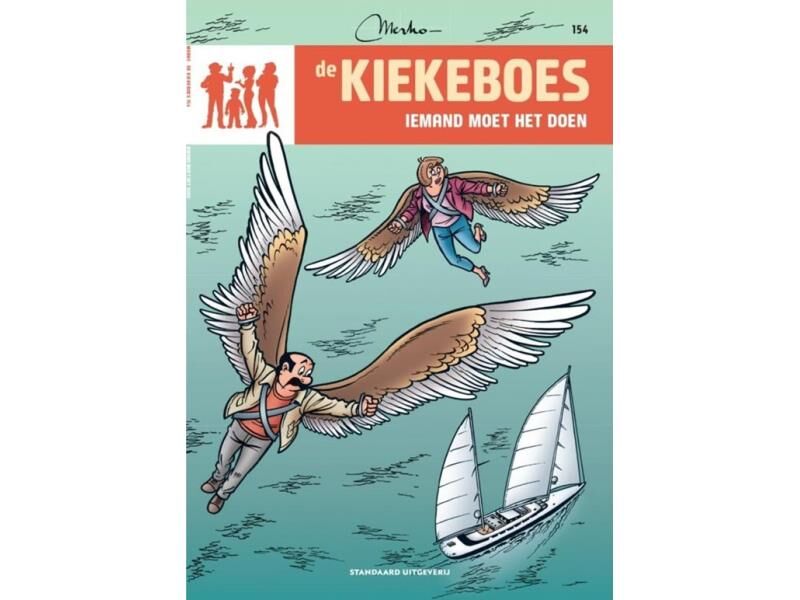 Overige