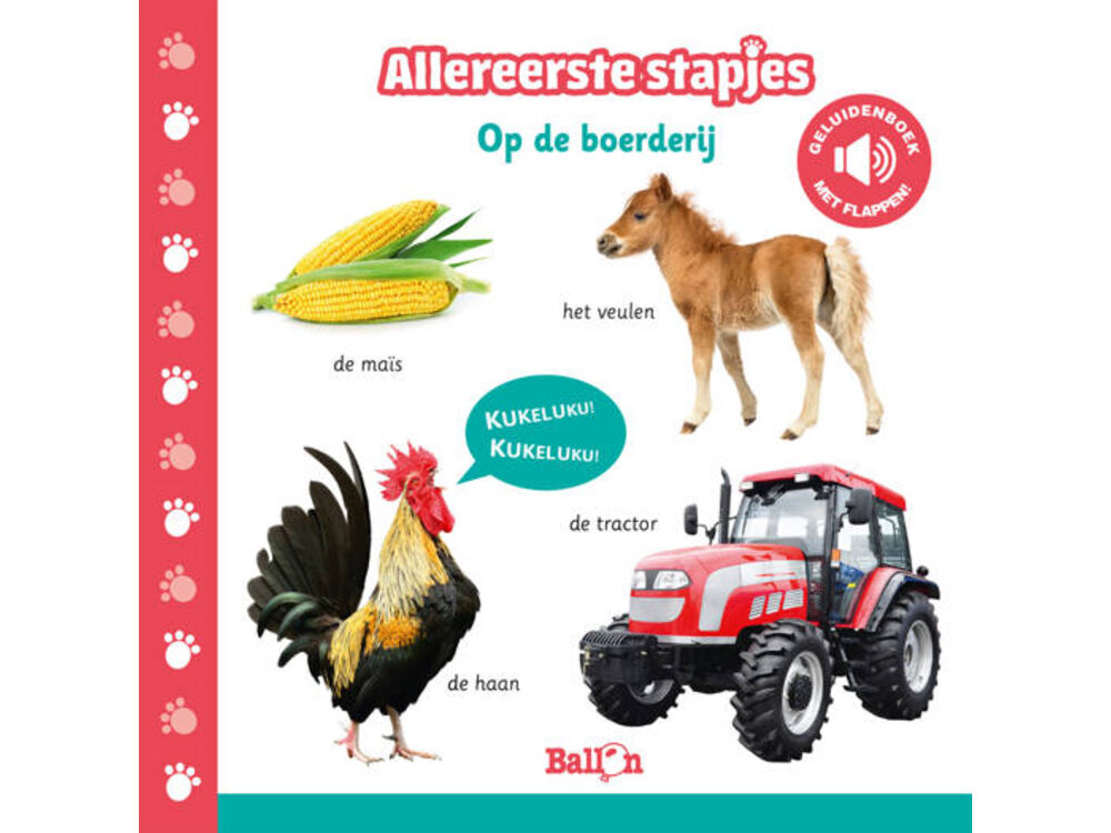 Overige