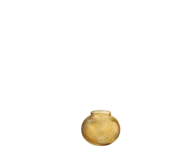 Geel