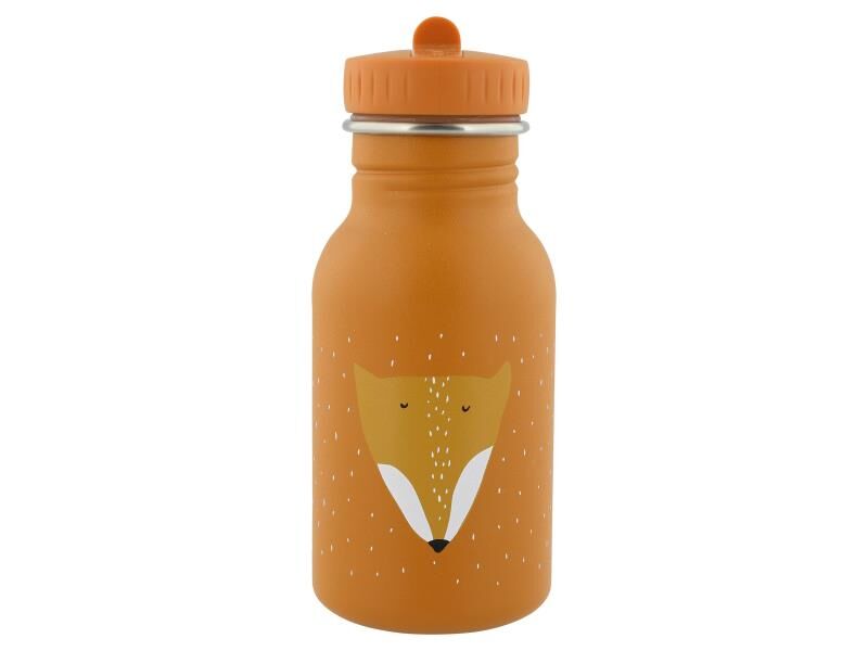 Oranje