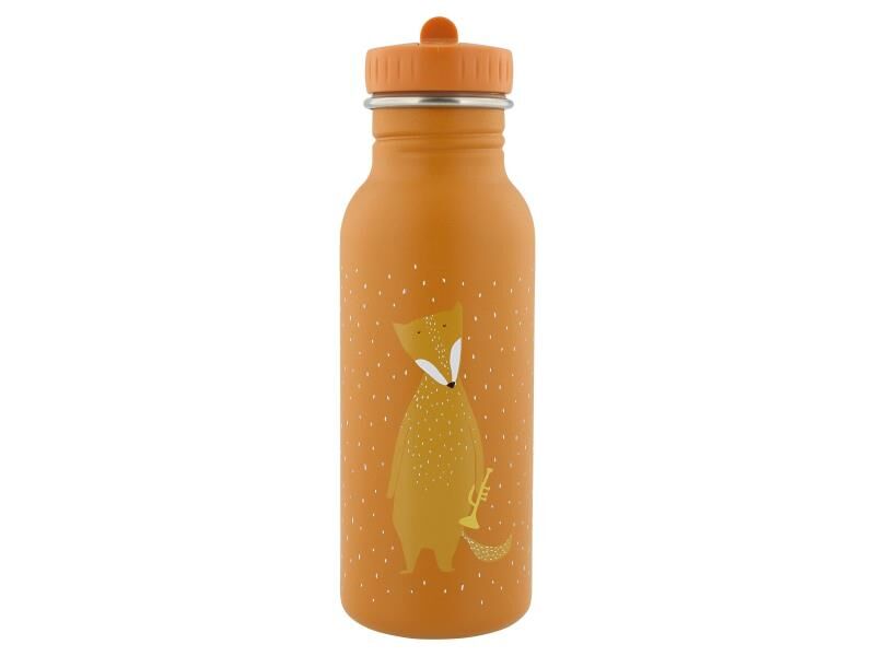Oranje