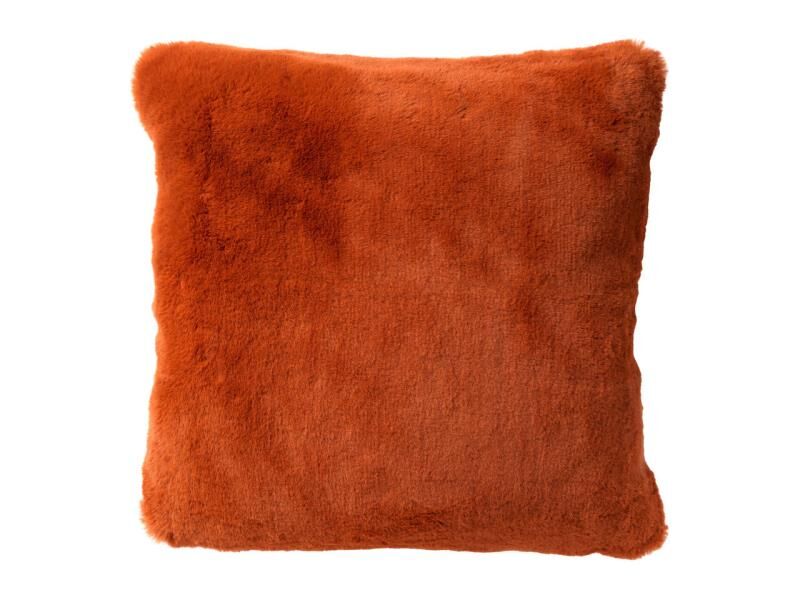 Oranje