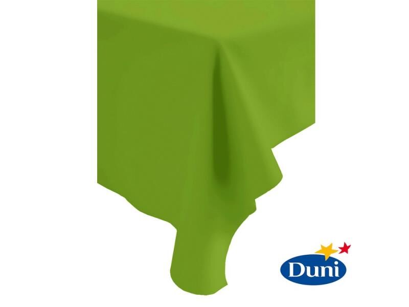 Groen