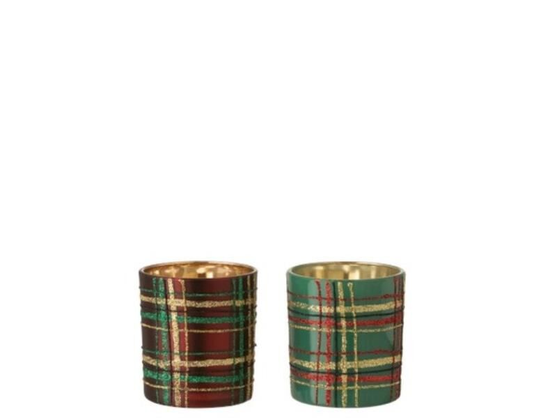 Assortiment