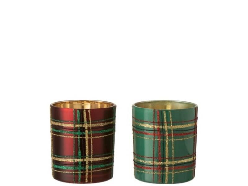 Assortiment
