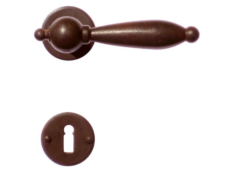 Overige
