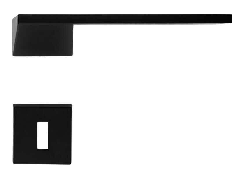 Overige