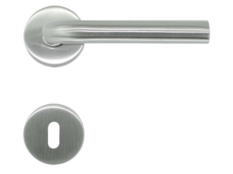 Overige