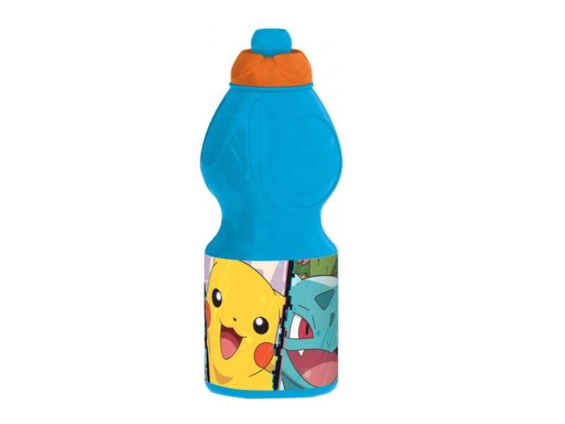 Overige