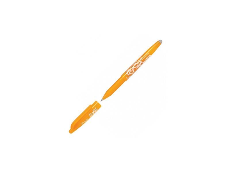 Overige