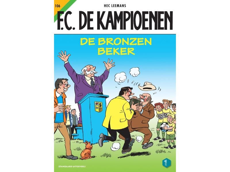 Overige