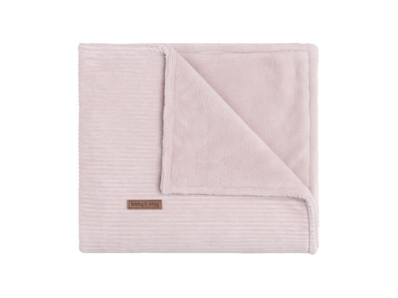 Roze