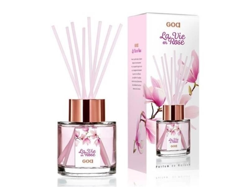 Roze