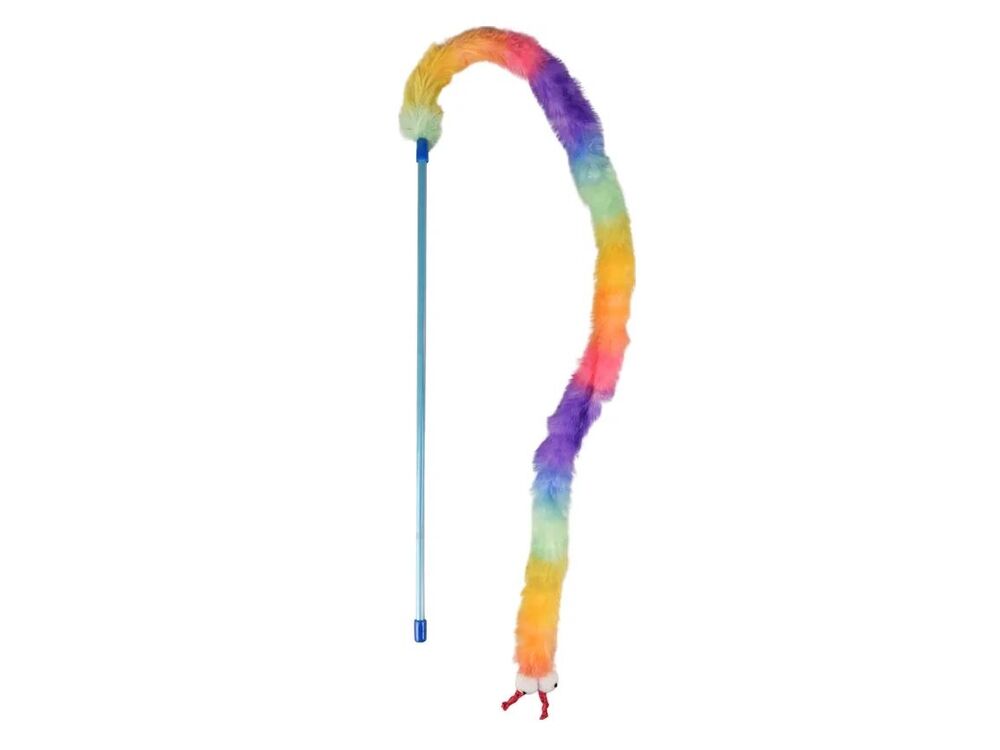 Overige