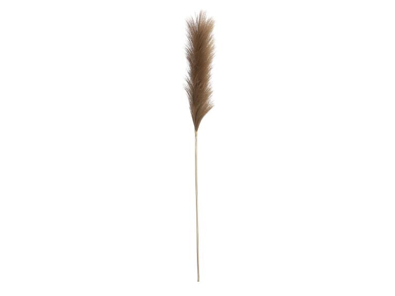 Goud
