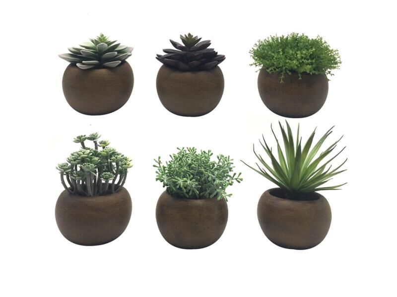 Assorti