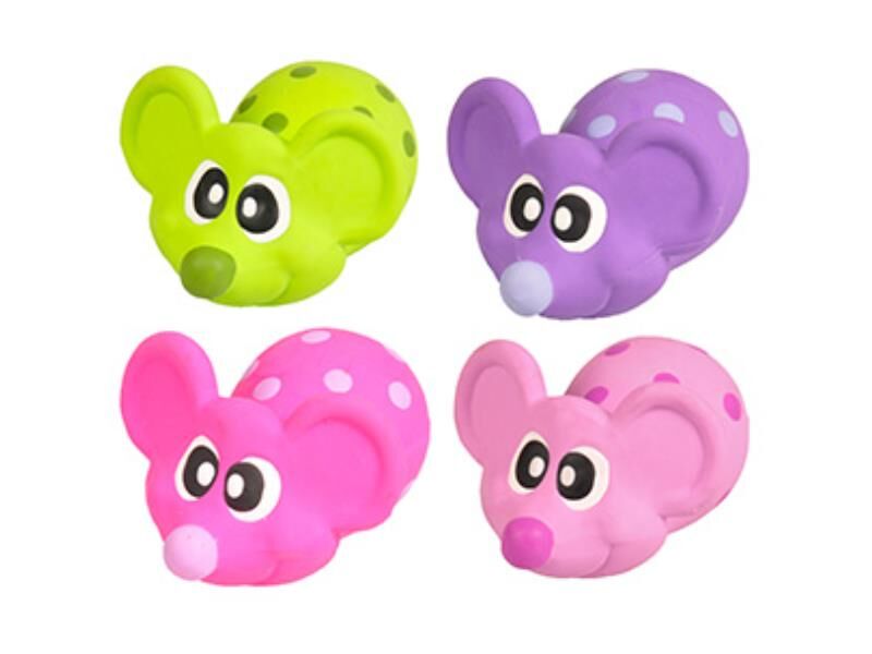 Assortiment